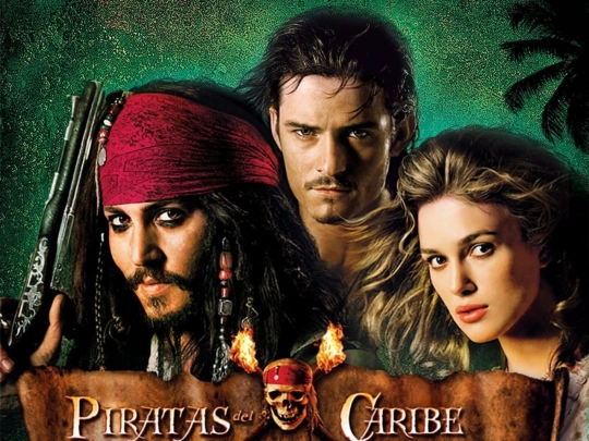 peliculas/Piratas-de-caribe-cofre-de-la-muerte screenshot