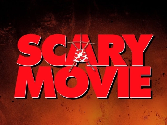 peliculas/Scary-1 screenshot