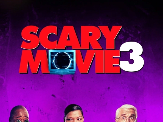 peliculas/Scary-3 screenshot