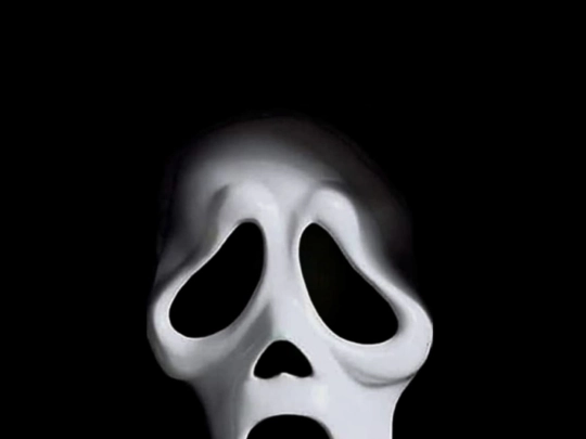 peliculas/Scream-1 screenshot