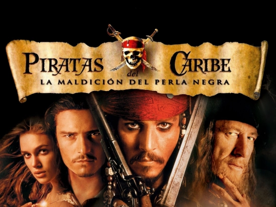peliculas/piratas-1 screenshot