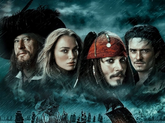 peliculas/piratas-fin-del-mundo screenshot