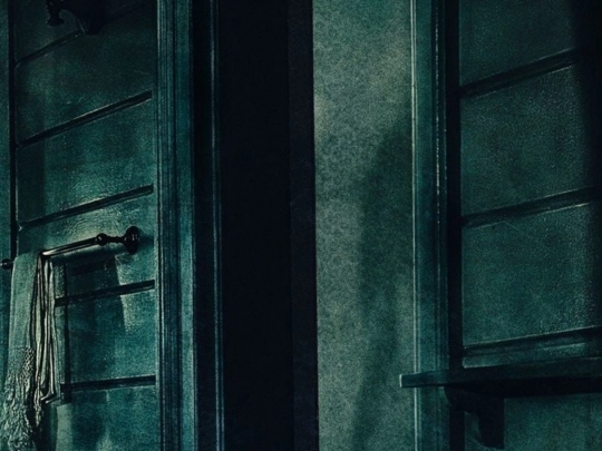 peliculas/silencio screenshot