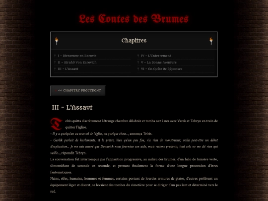 contes-des-brumes/3 screenshot