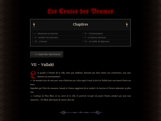 contes-des-brumes/7 screenshot