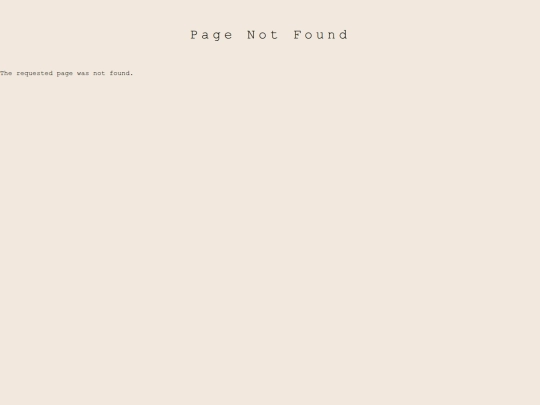 contesdesbrumes/1-bienvenue-en-barovie screenshot