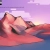 unkown-worlds.neocities.org avatar