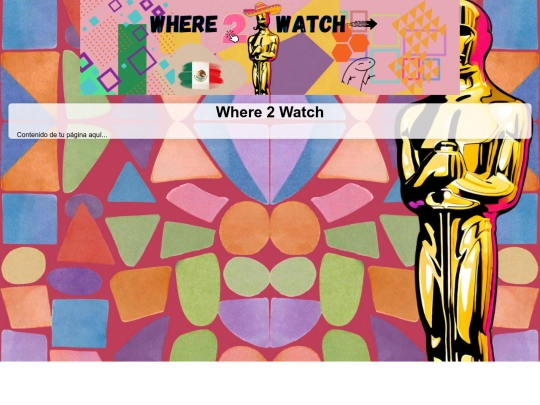 ejemplo screenshot