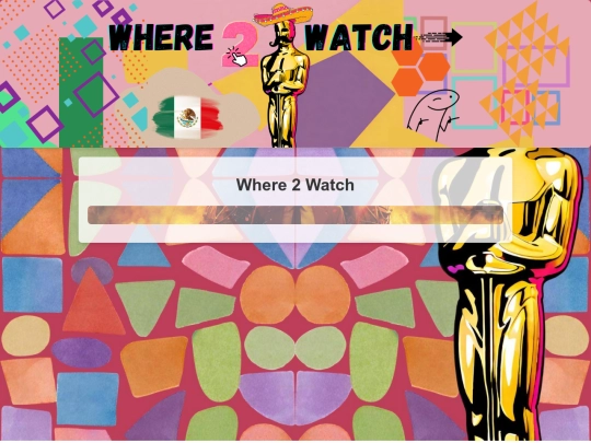 ejemplo_1 screenshot