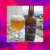 winrarbeer.neocities.org avatar