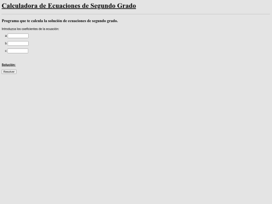 ec2grado screenshot