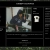 Andrew Chanover avatar