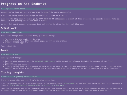 blogs/2024-07-23-03-16 screenshot