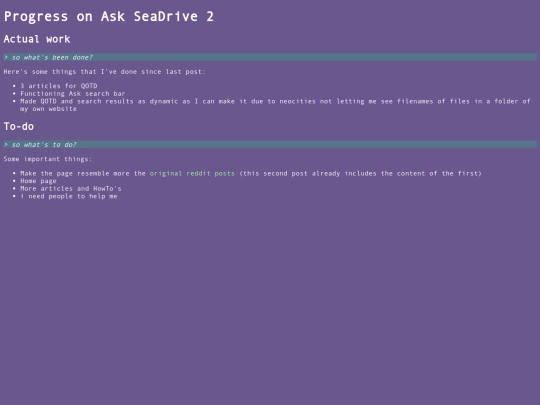 blogs/2024-07-26-00-09 screenshot