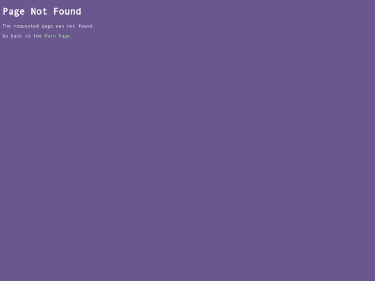 rdeditorhelp/main screenshot