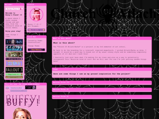 atlach-nacha screenshot