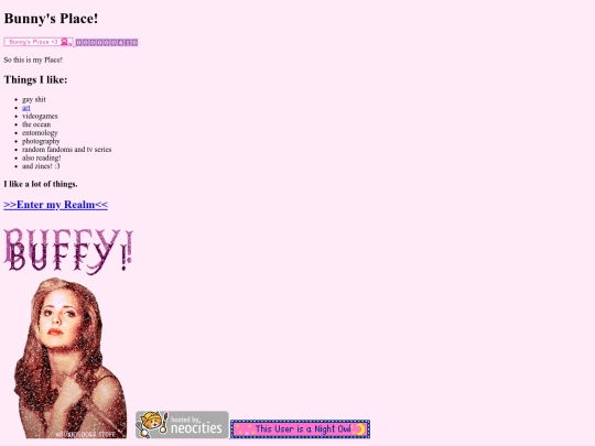 index_old screenshot