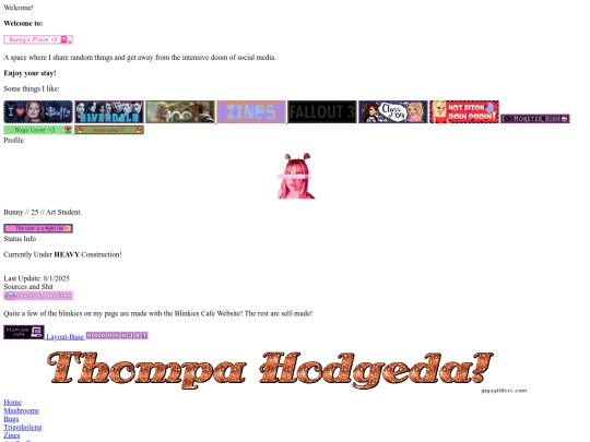 trigedasleng screenshot