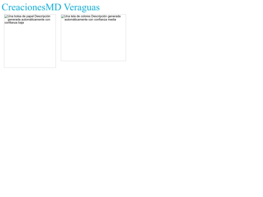 index_archivos screenshot
