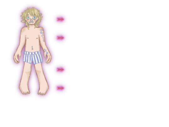 About/dressupgame/iframedressup screenshot