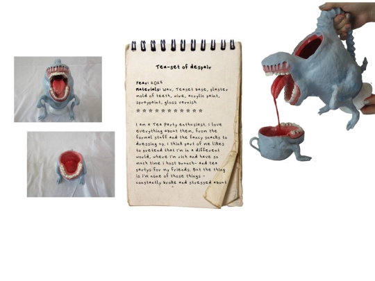 Sketchbook/Teapot/art-teapot screenshot