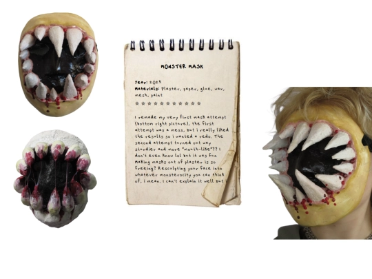 Sketchbook/maske/mask screenshot