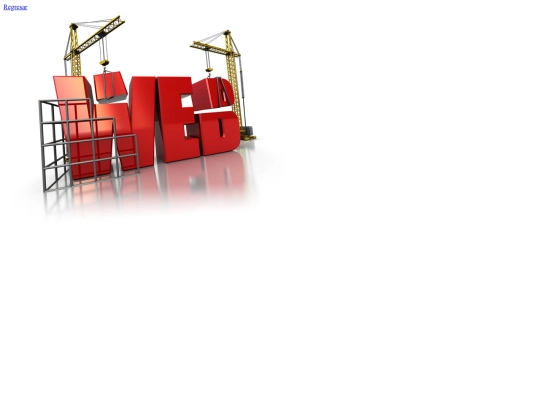 pagina en construccion screenshot