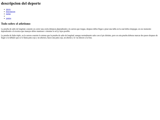 Practica de estructura.Css/yo screenshot