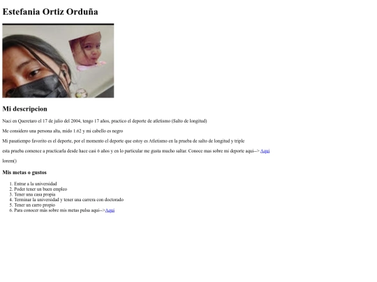 Practica1 screenshot