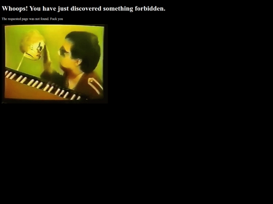 art2 screenshot