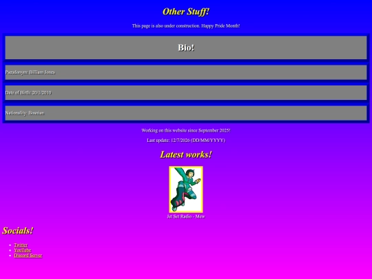 index2 screenshot