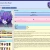 harlee-and-his-bugs.neocities.org avatar