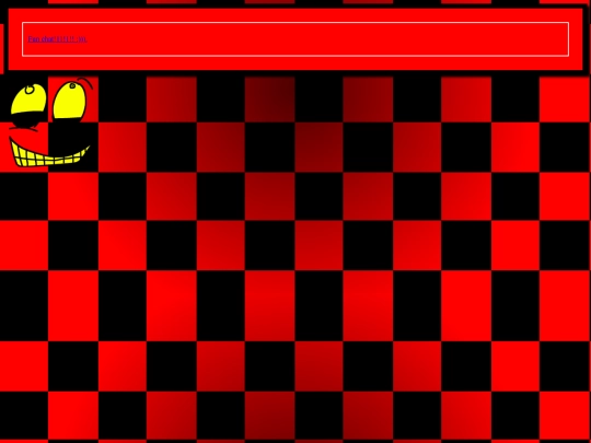 dontletgo/please screenshot