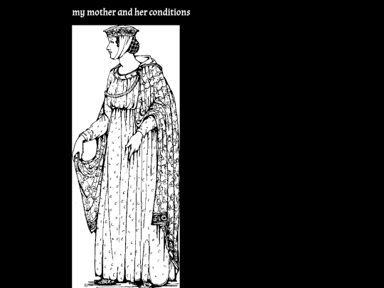 montpries/mp3 screenshot