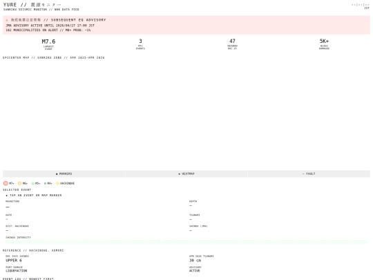 Hachinohe screenshot
