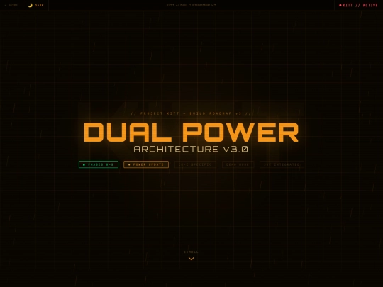 ninjajoe screenshot