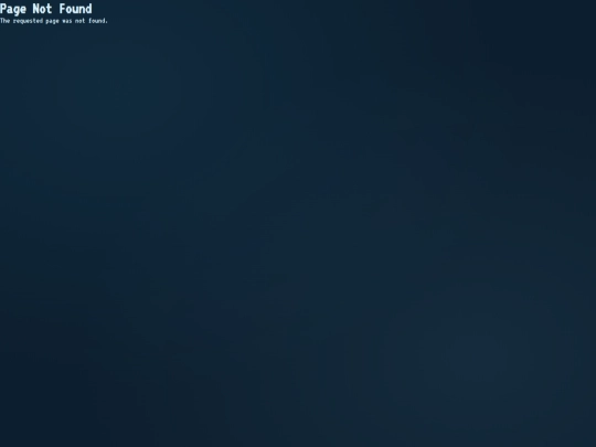 study_v2 screenshot