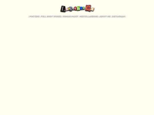 contactus screenshot
