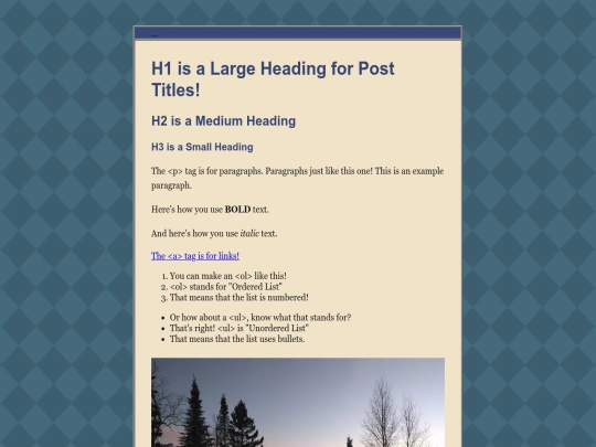 blog/posts/2020-11-10-HTML-cheat-sheet screenshot