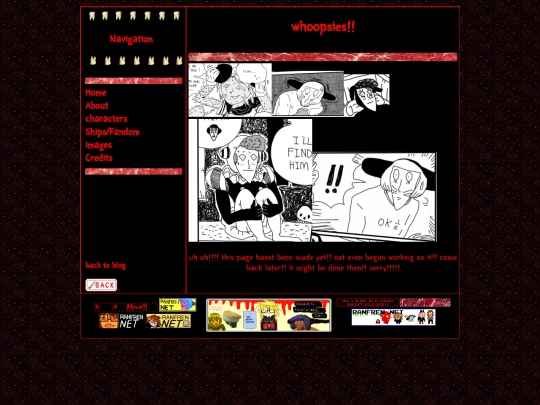 shrines/ranfren/fandom screenshot