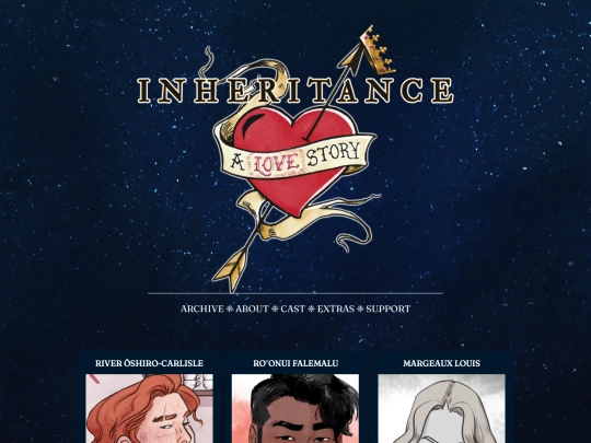 cast screenshot