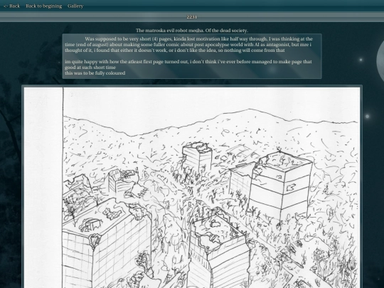 comic-2231.xhtml screenshot