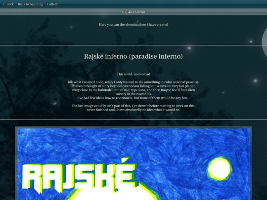 comic-rinf.xhtml screenshot