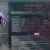 Place of somethings avatar