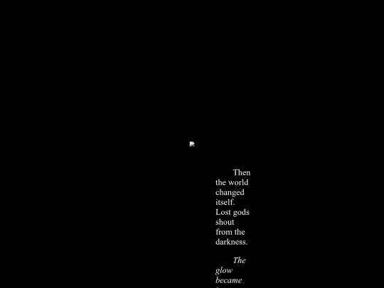 scene2.xhtml screenshot