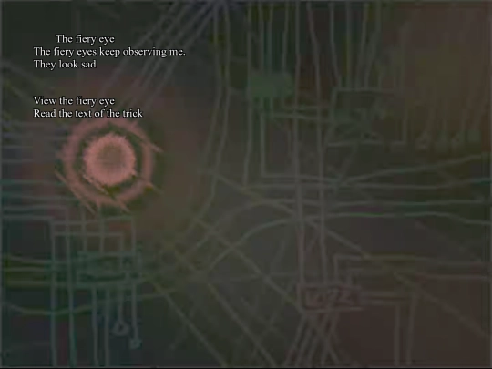 thetrick.xhtml screenshot