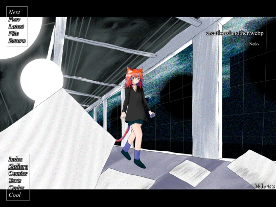 viewer.xhtml screenshot