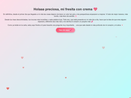 index(2) screenshot