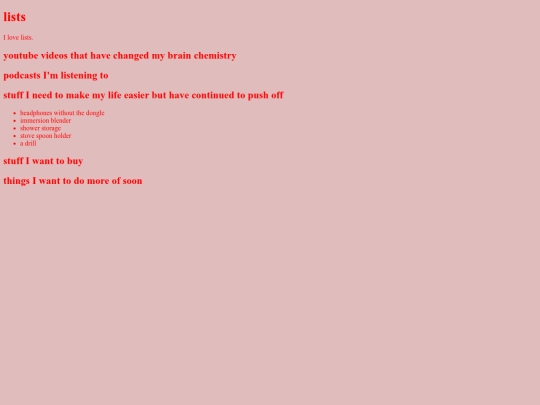 pages/random screenshot