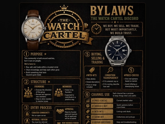 bylaws screenshot